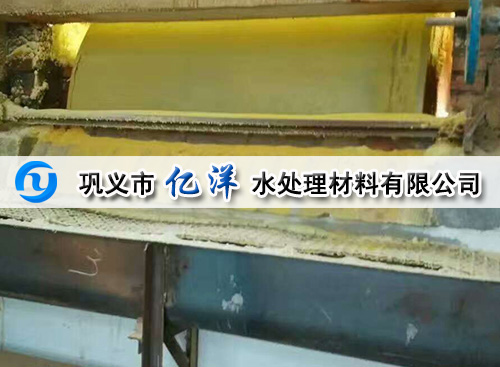 30�����ۺ��Ȼ��X